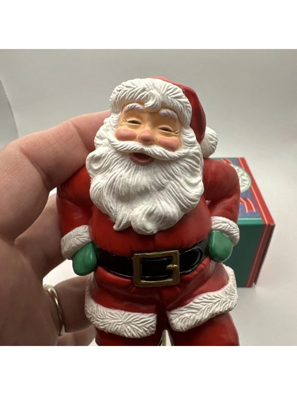 Hallmark mr mrs