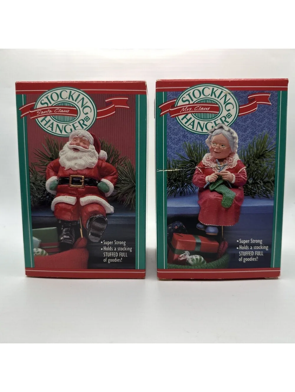 Hallmark mr mrs