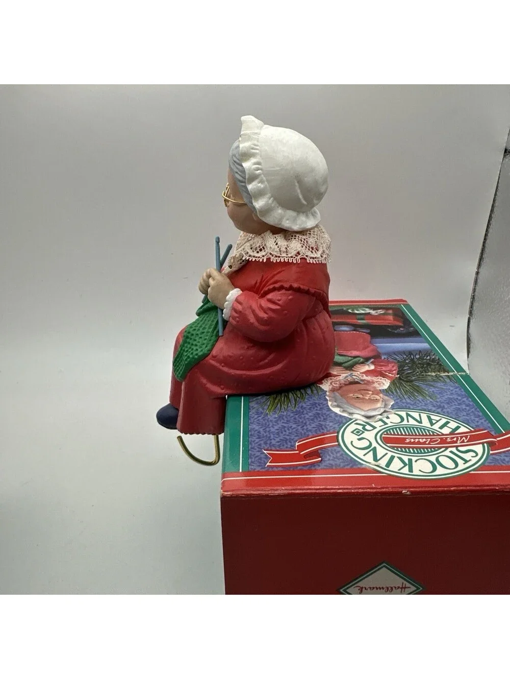 Hallmark mr mrs