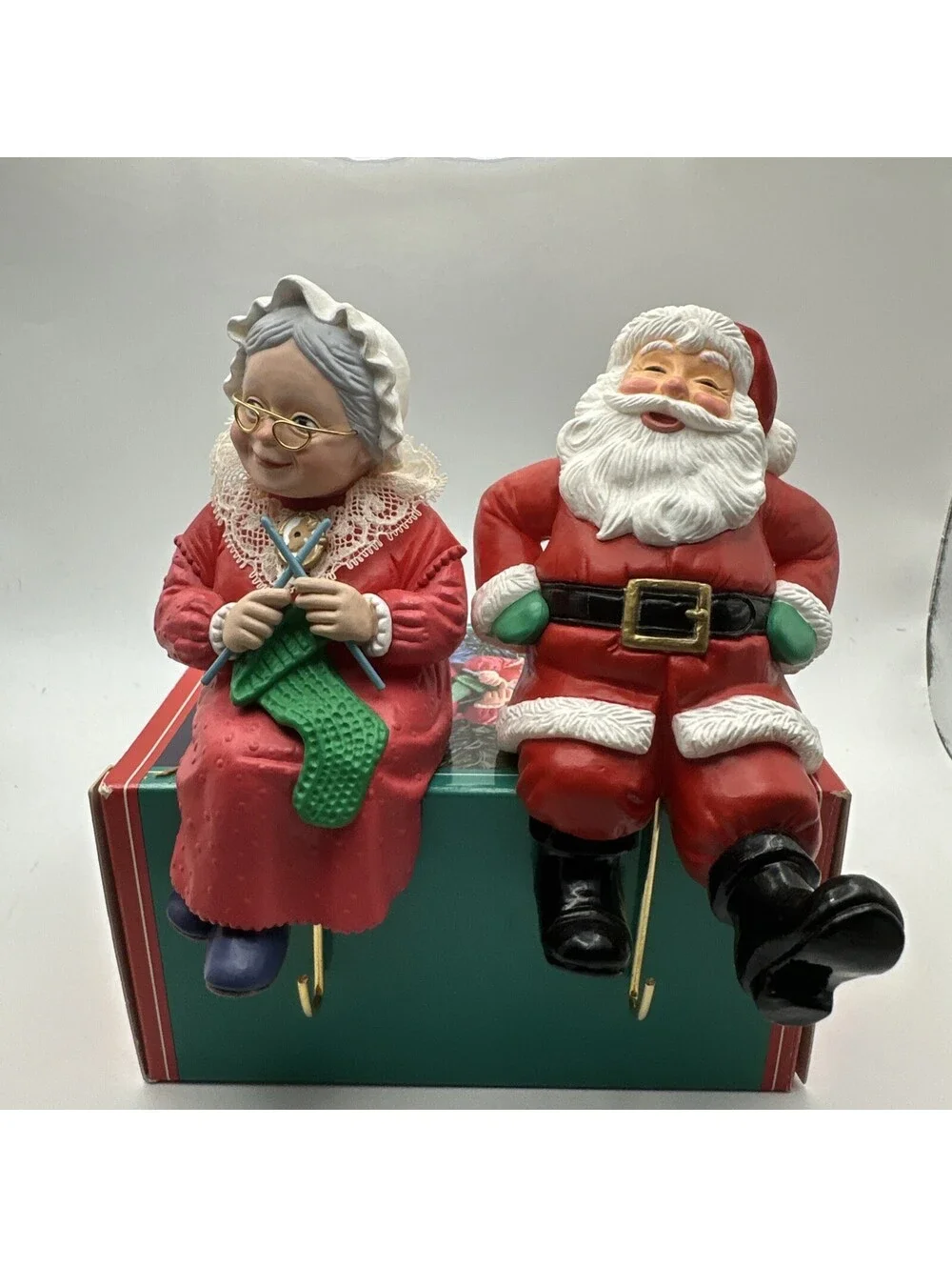 Hallmark mr mrs