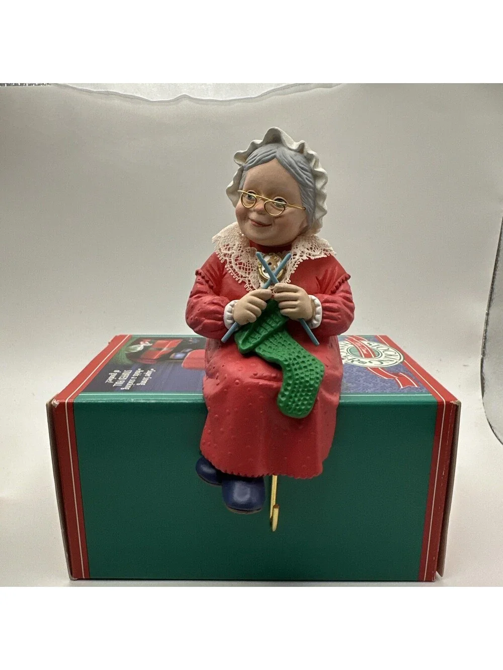 Hallmark mr mrs