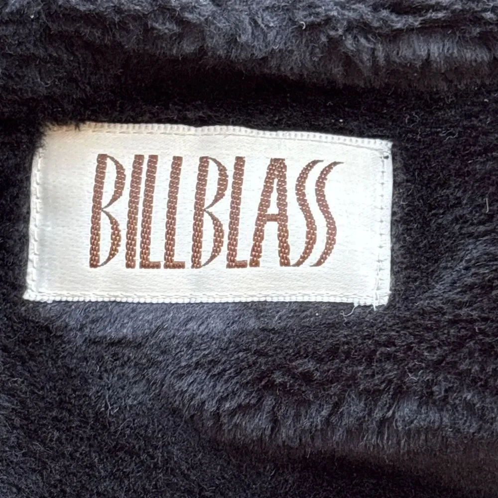 bill blass bill blass