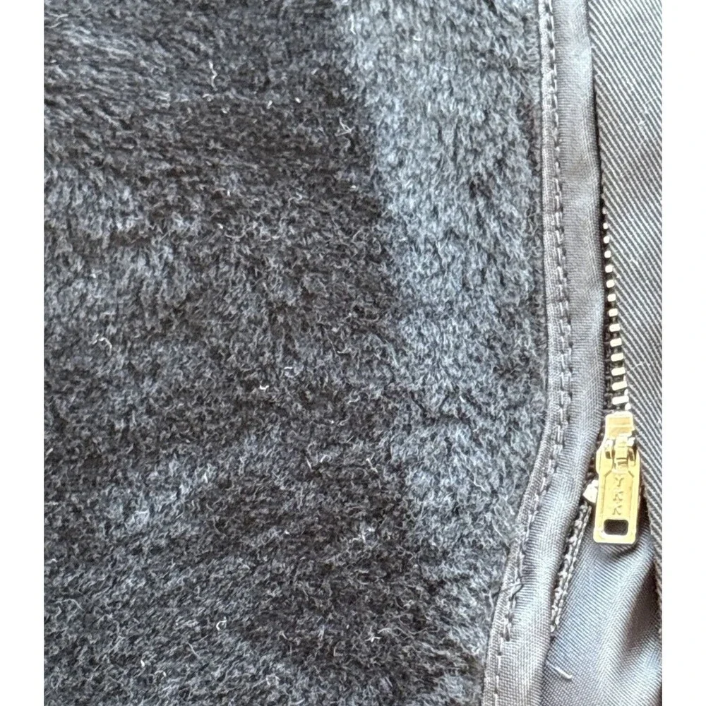 bill blass bill blass