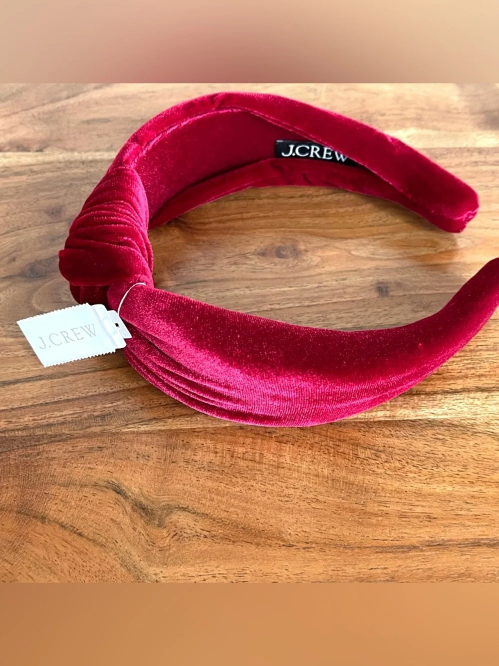J. Crew ✨brand new✨