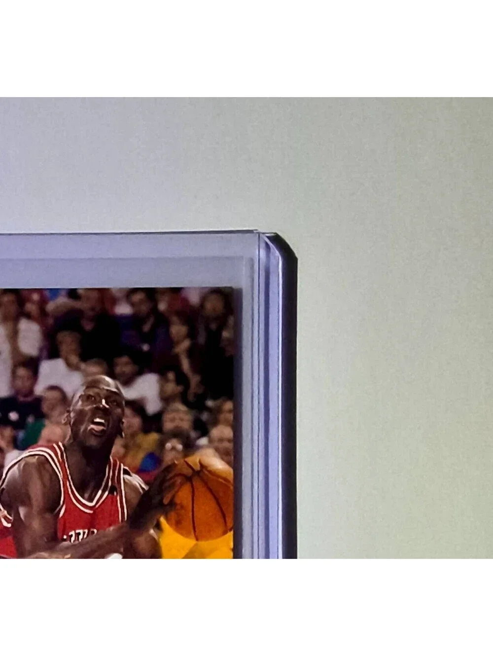 N/A drexler very