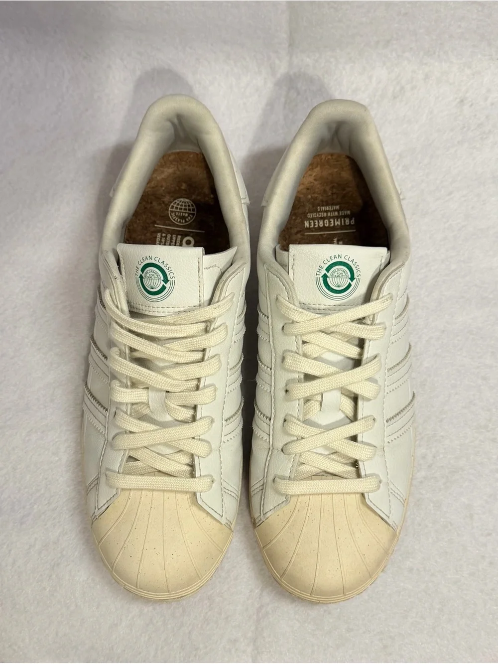 adidas originals superstar