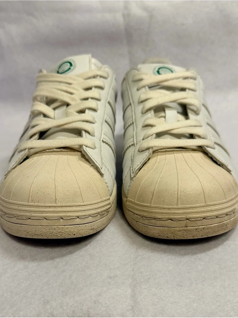 adidas originals superstar