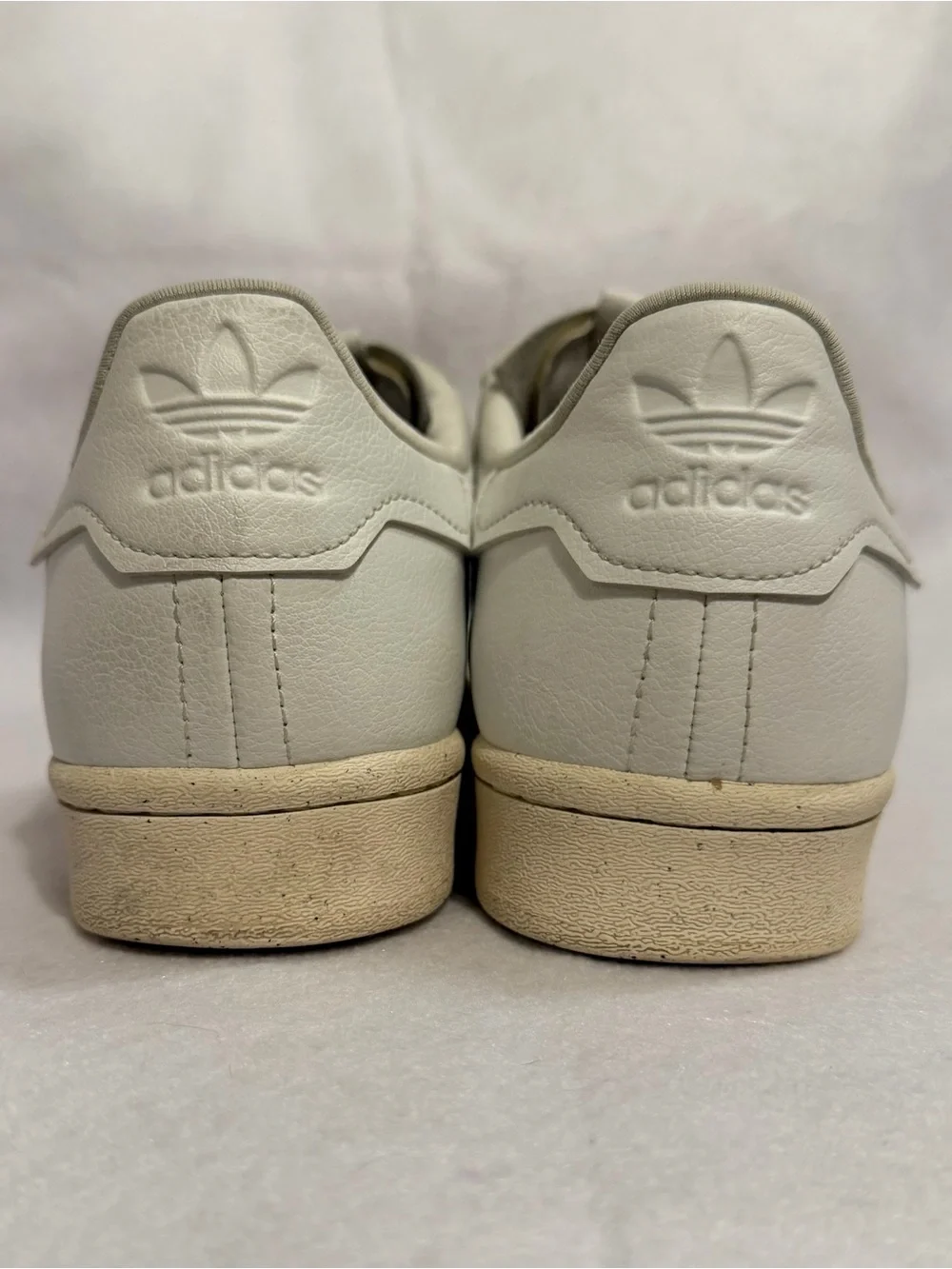 adidas originals superstar