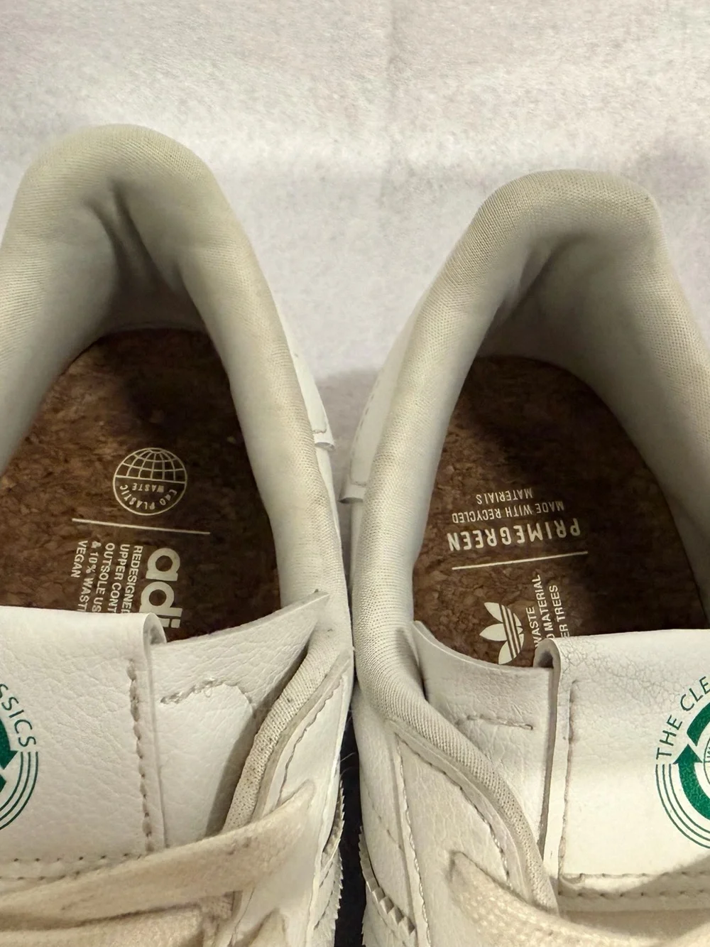 adidas originals superstar