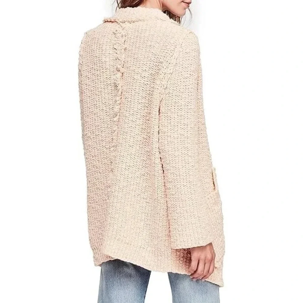 Free People free people