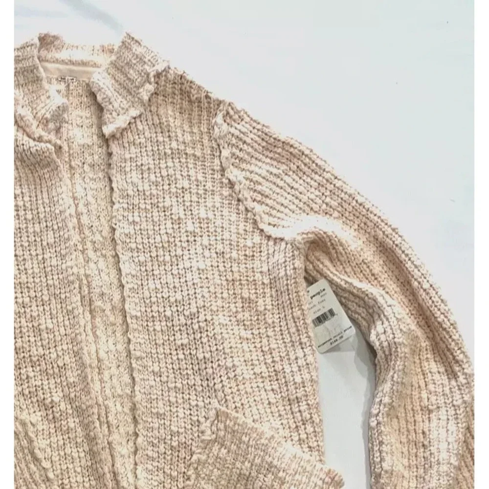 Free People free people