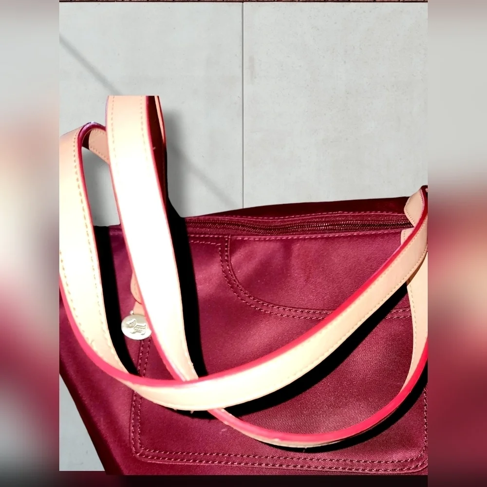 RADLEY LONDON excellent used