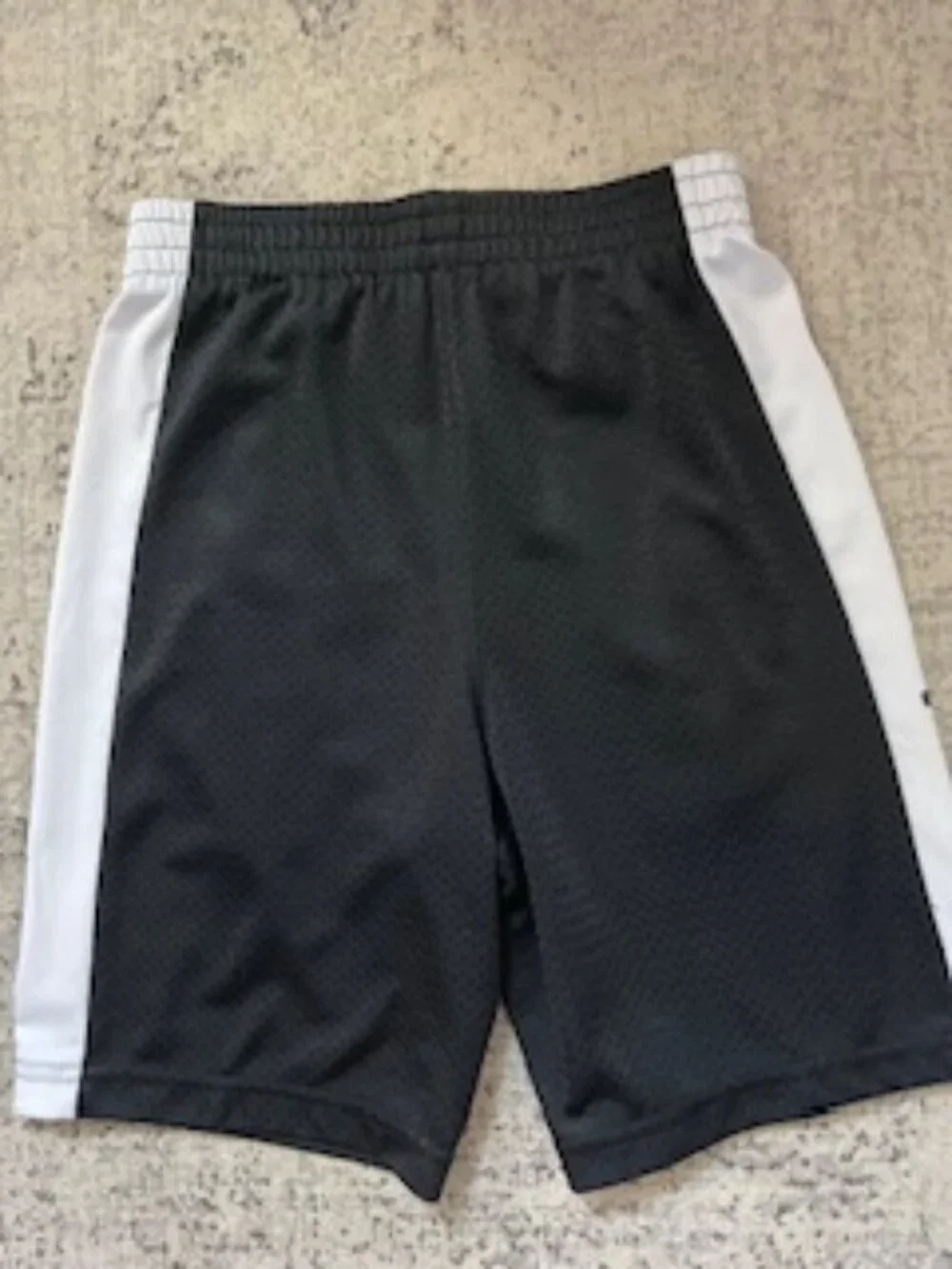 Champion add any