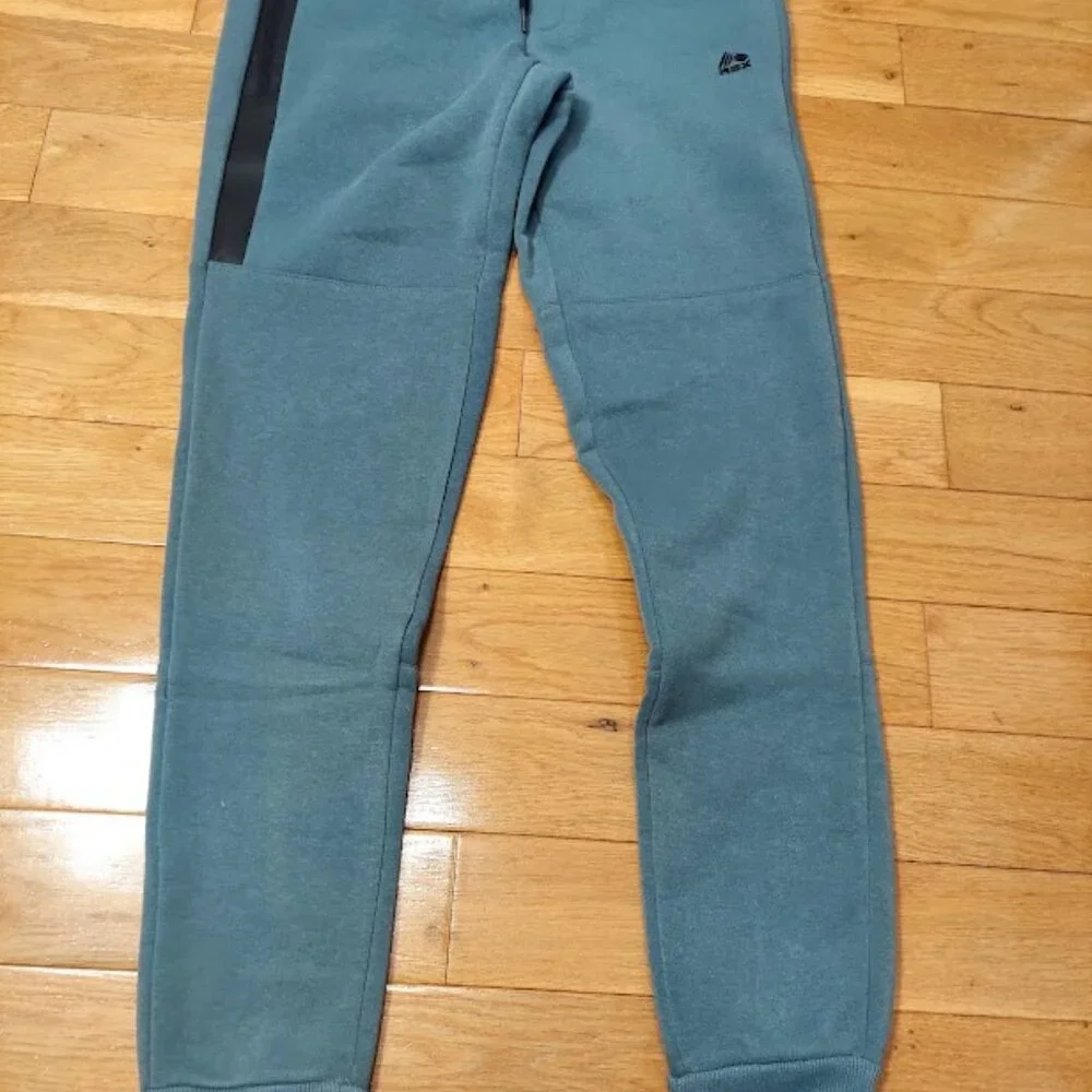 RBX brand new