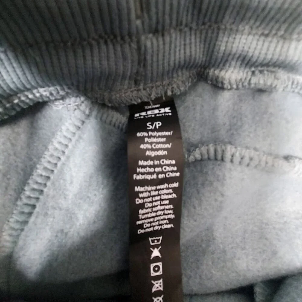 RBX brand new