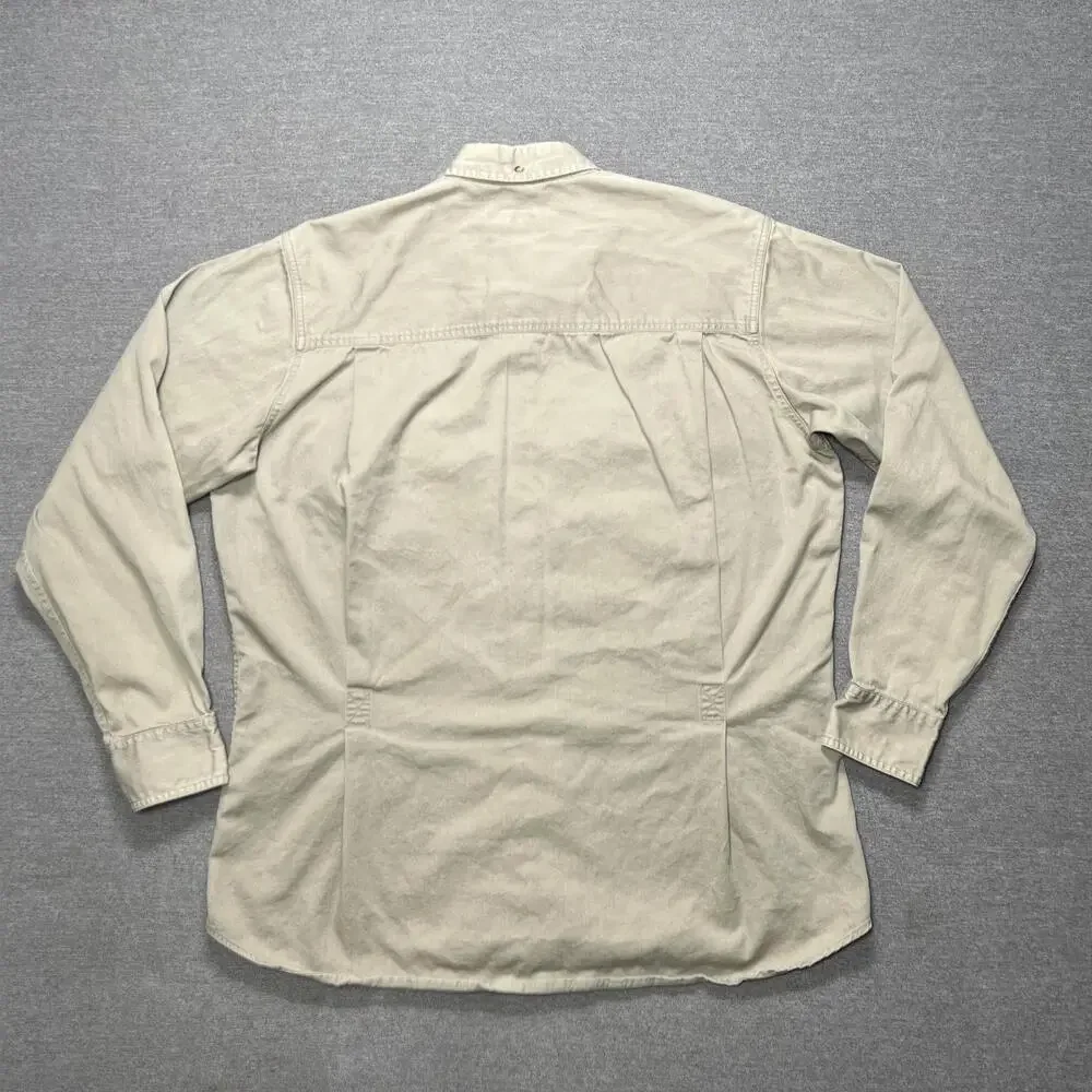 Cabelas brand cabela