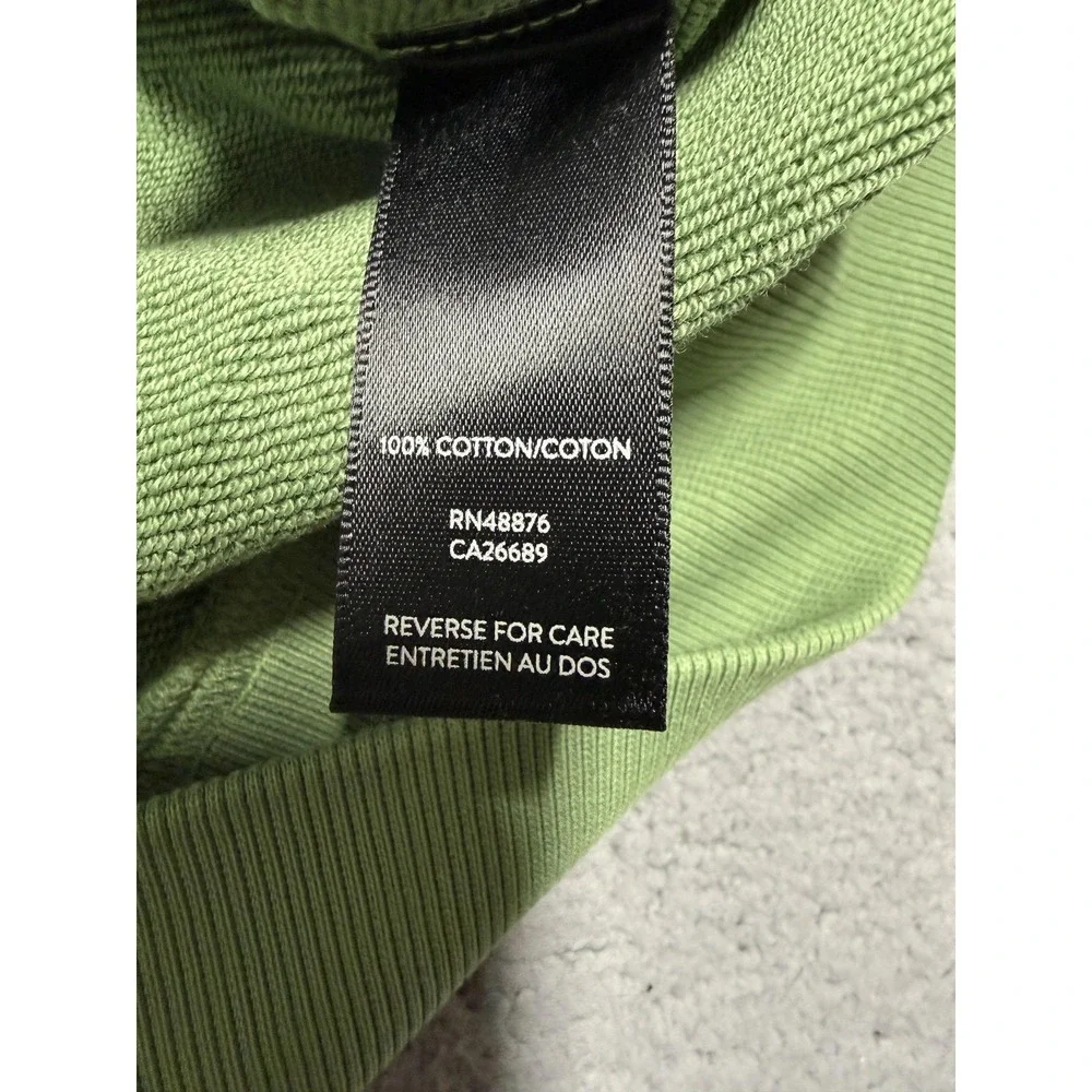 Good Man Brand brand good
