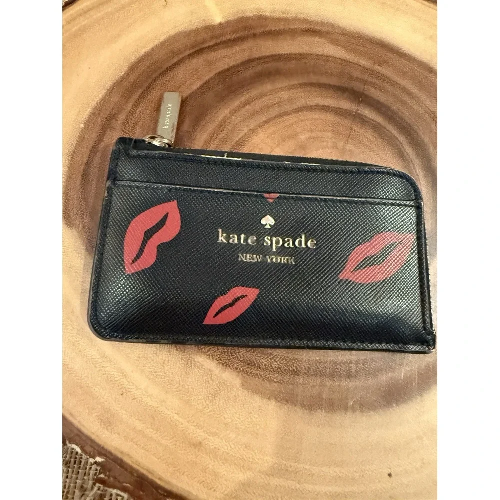 kate spade kate spade