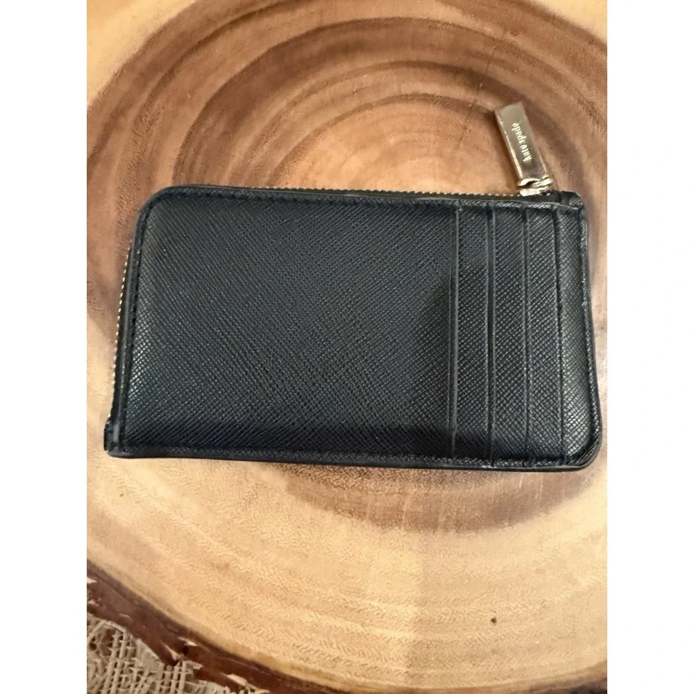 kate spade kate spade