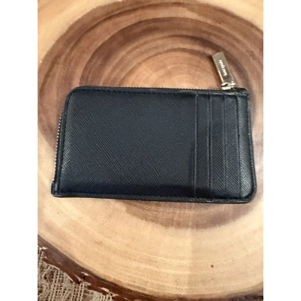 kate spade kate spade