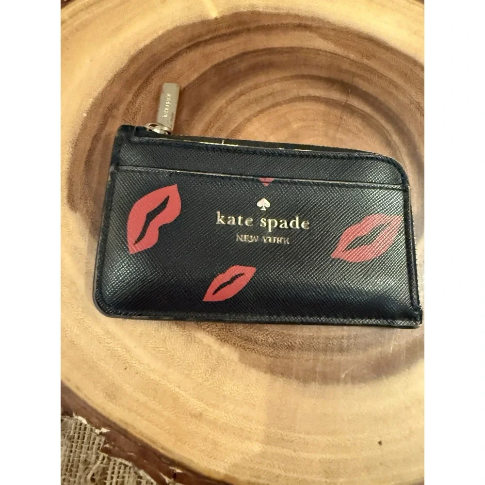 kate spade kate spade