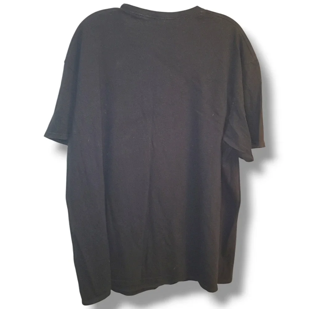 selena pre owned
