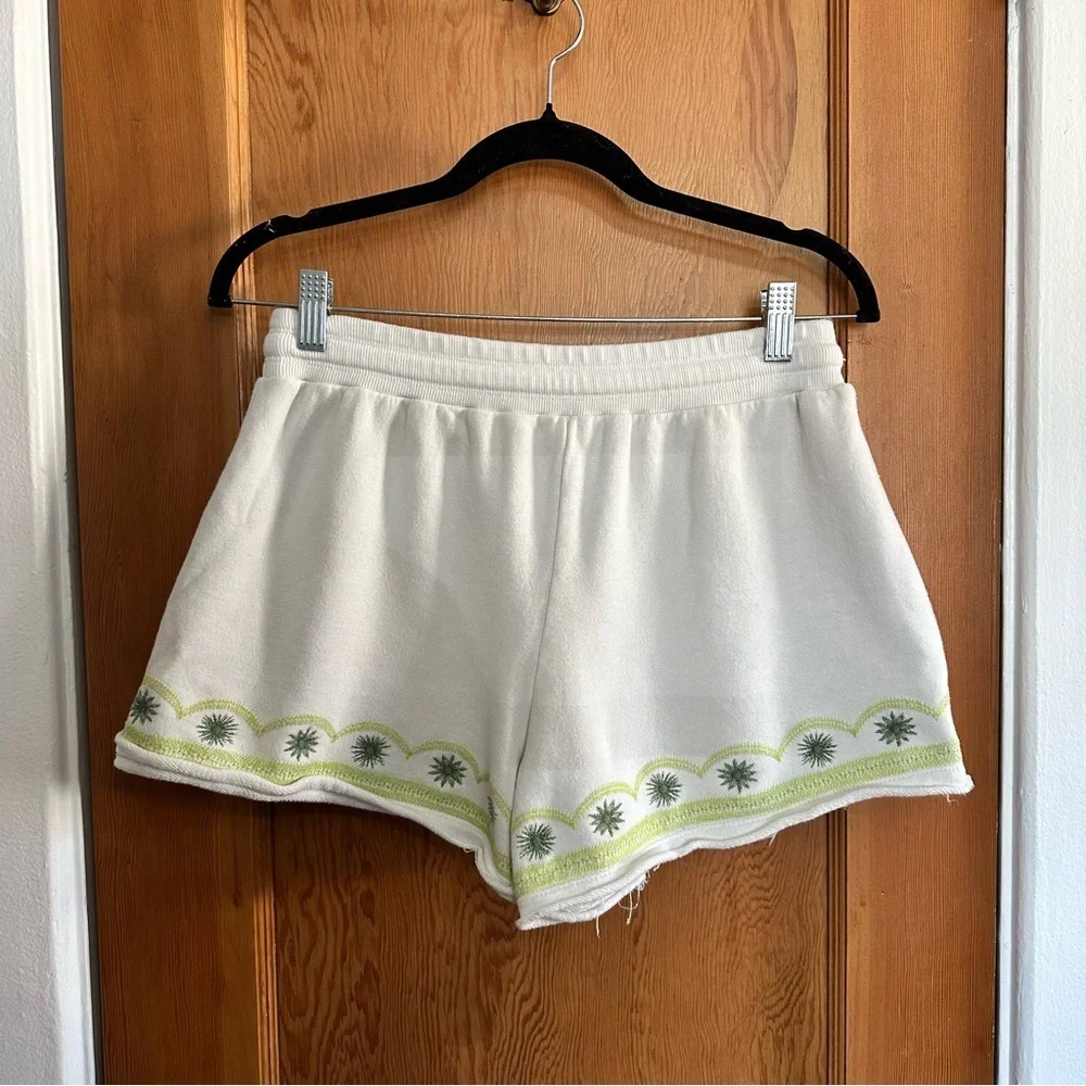 Anthropologie super cute