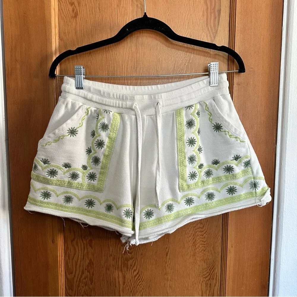 Anthropologie super cute