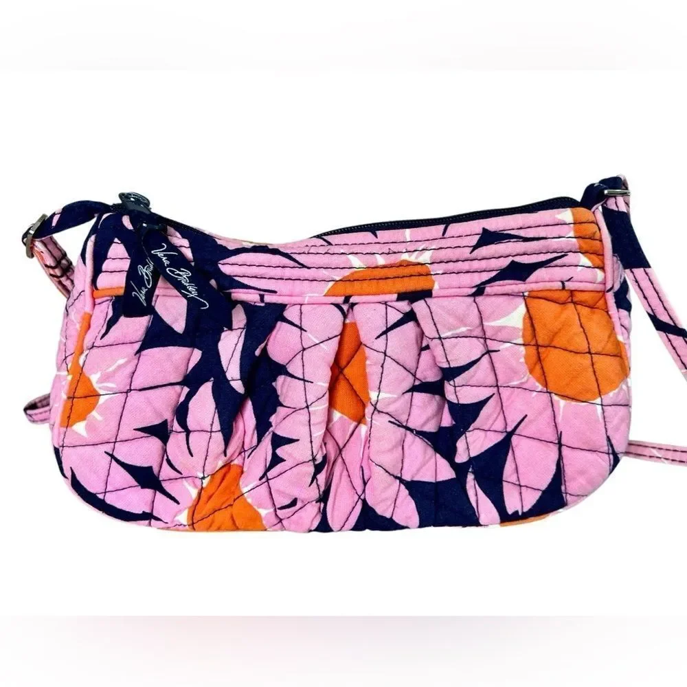 Vera Bradley vera bradley
