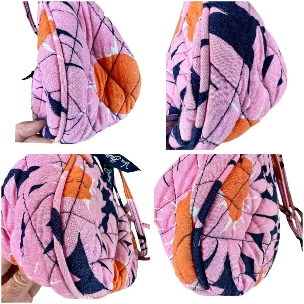 Vera Bradley vera bradley