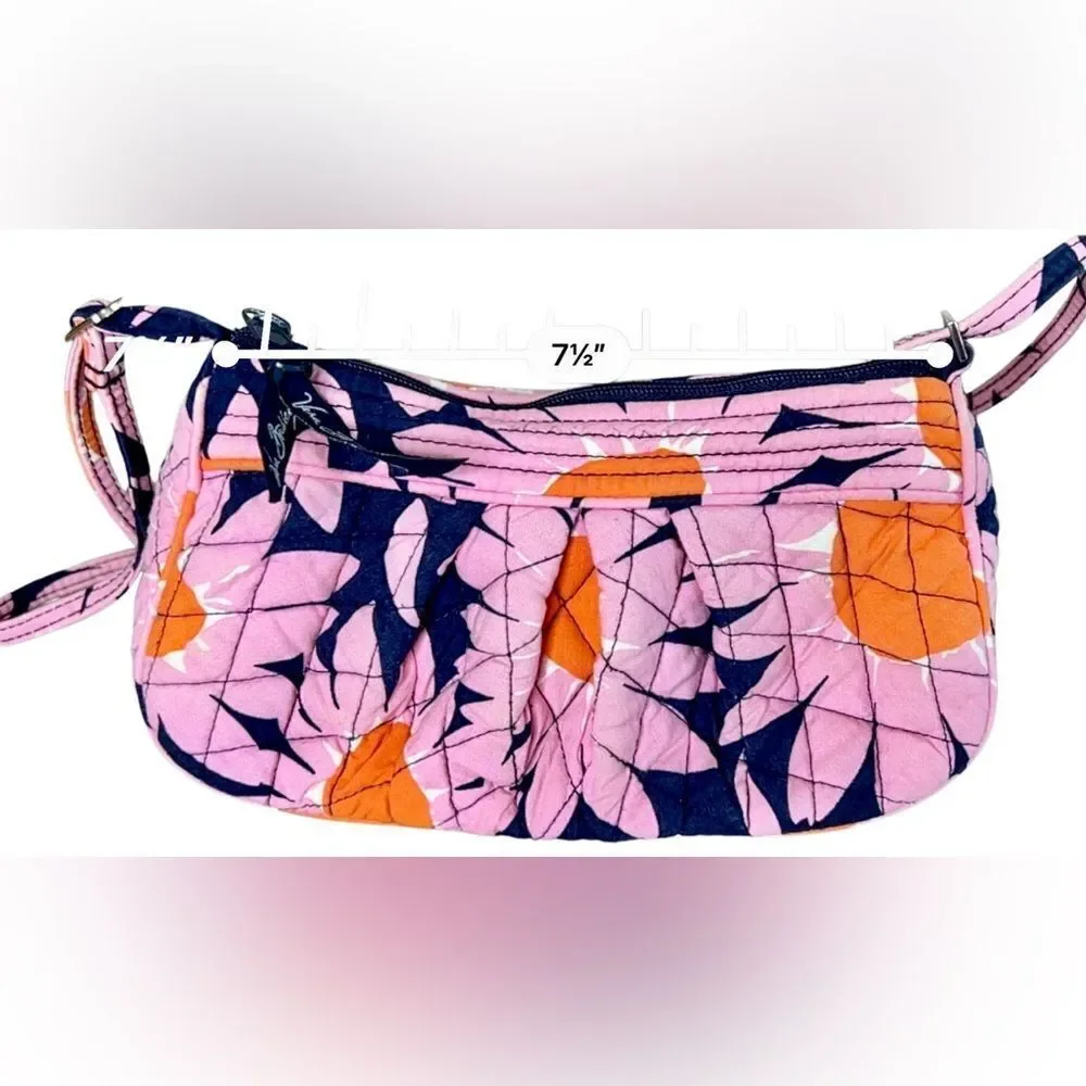 Vera Bradley vera bradley