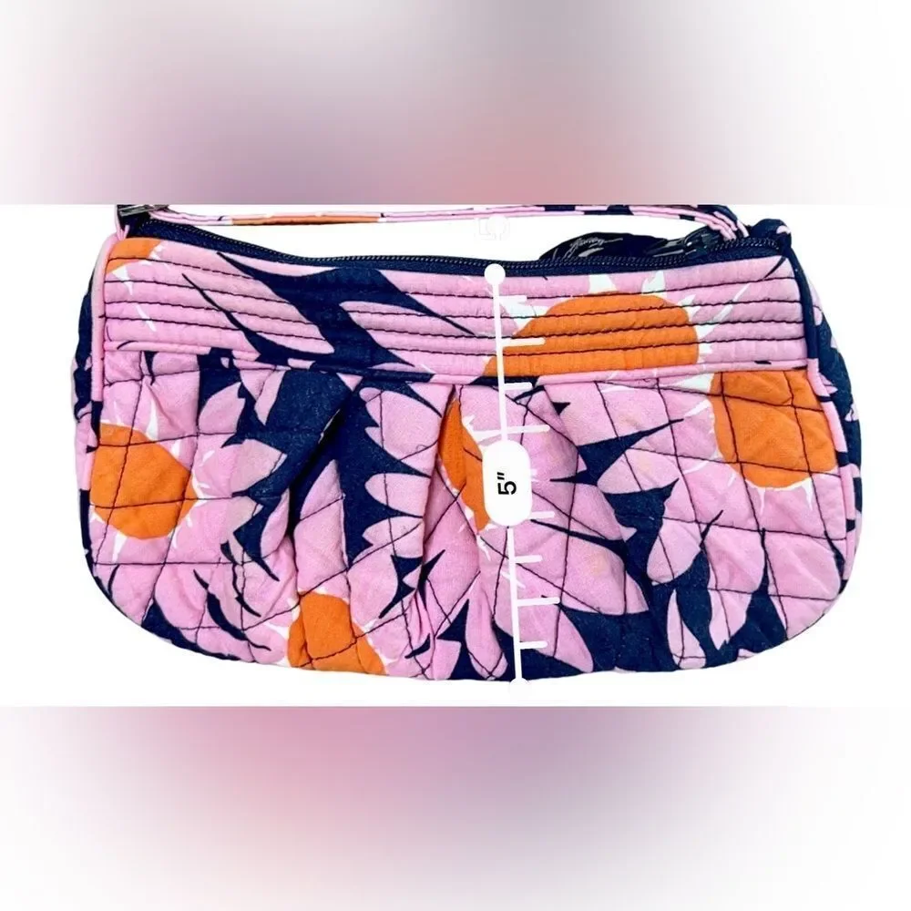 Vera Bradley vera bradley