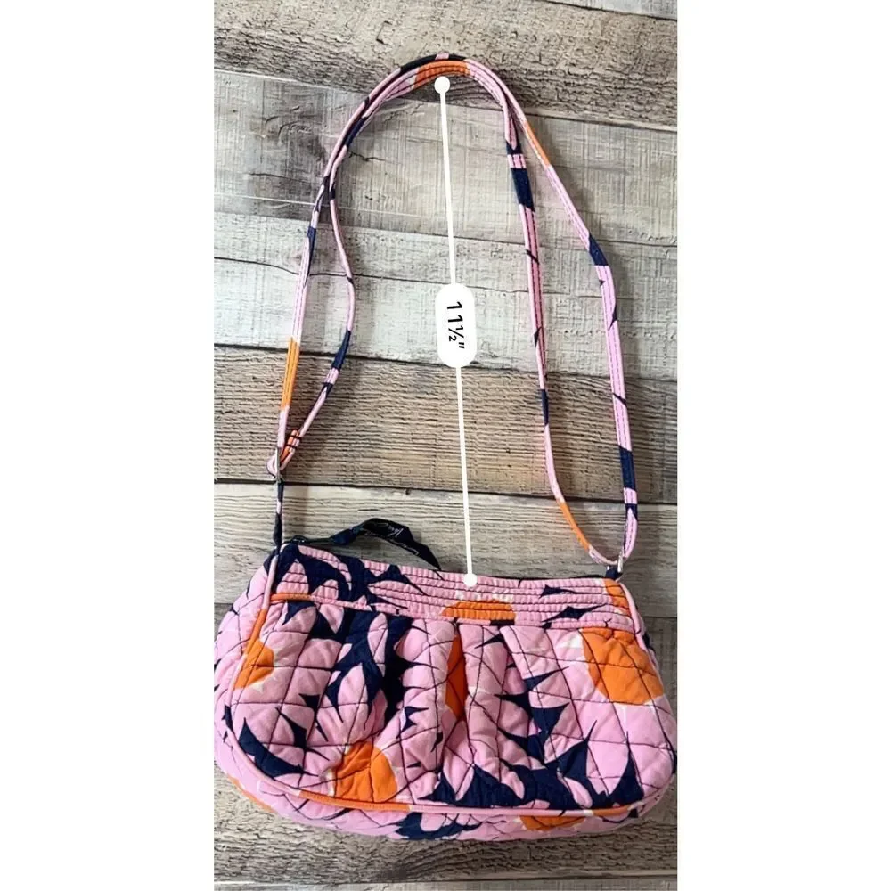 Vera Bradley vera bradley