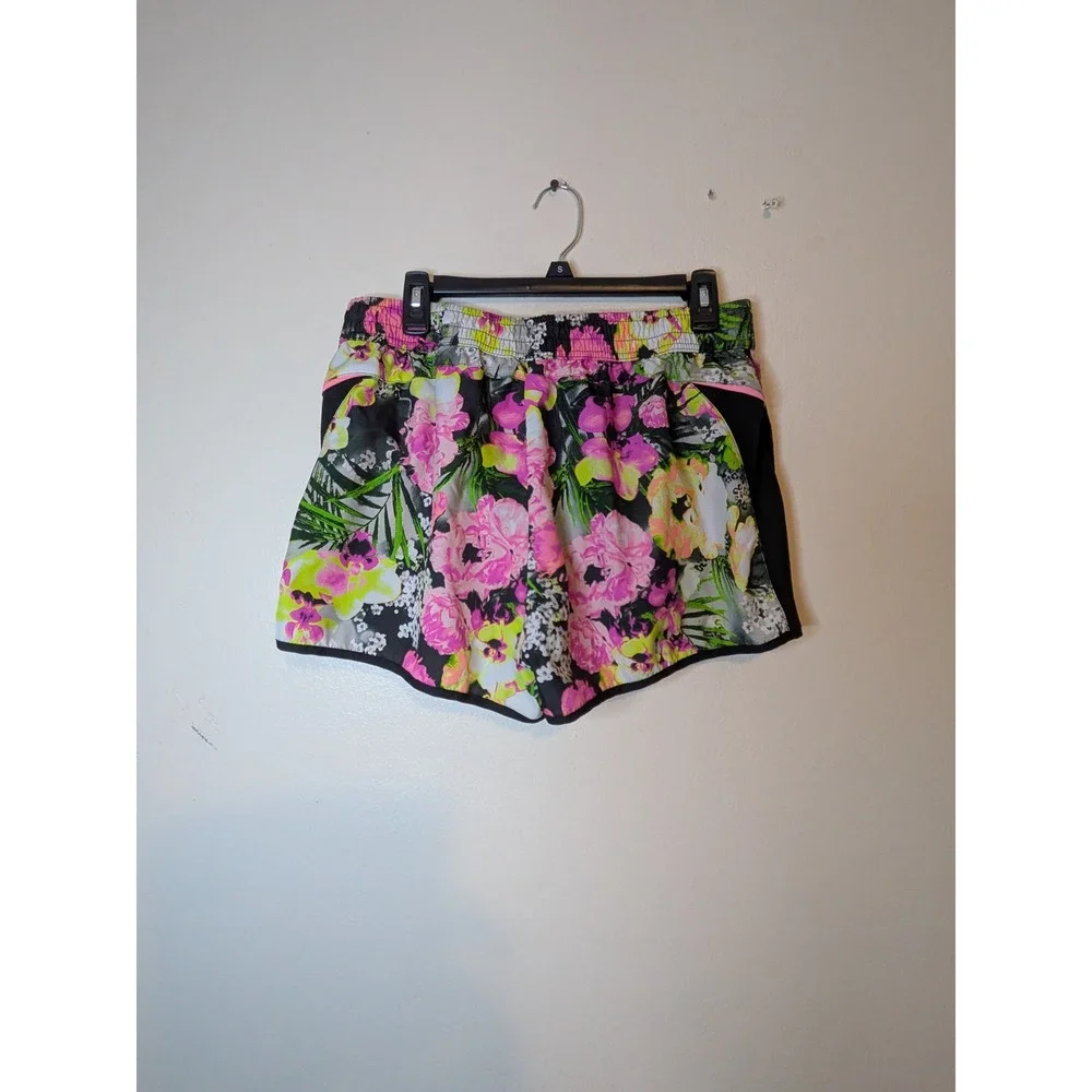 Fila sport womens