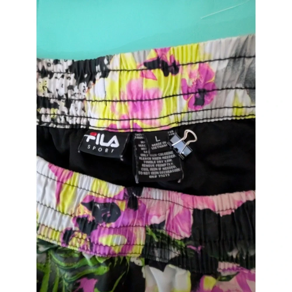 Fila sport womens