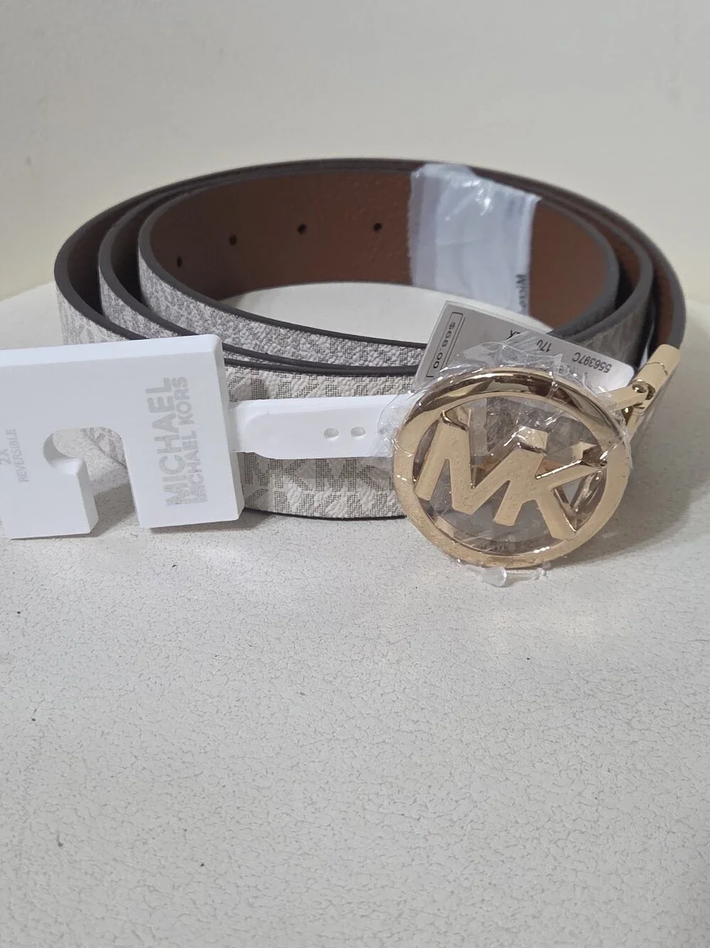 Michael Kors designer michael