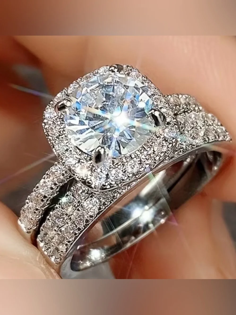 N/A nwot elegant