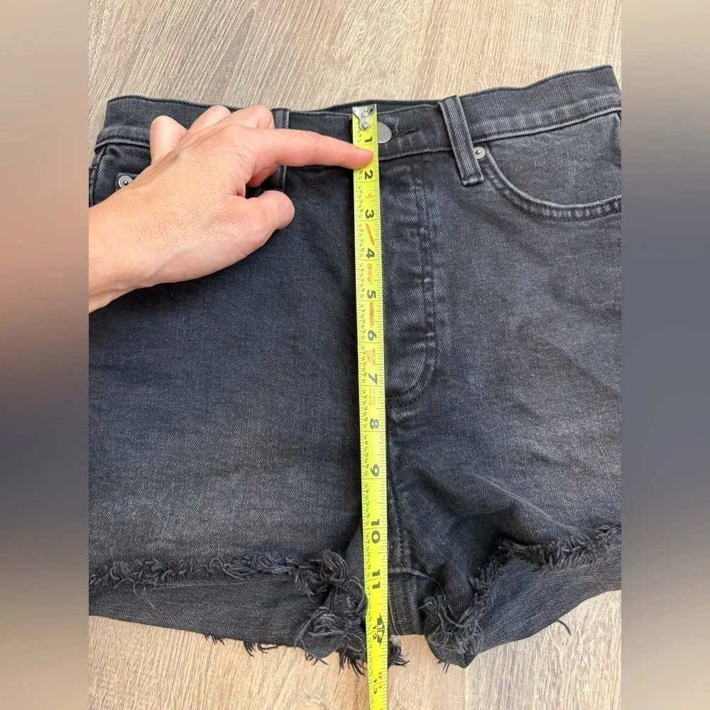 Aritzia 50s arlo