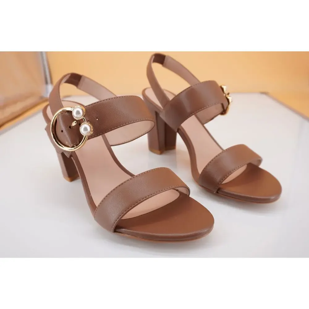 Stuart Weitzman stuart weitzman