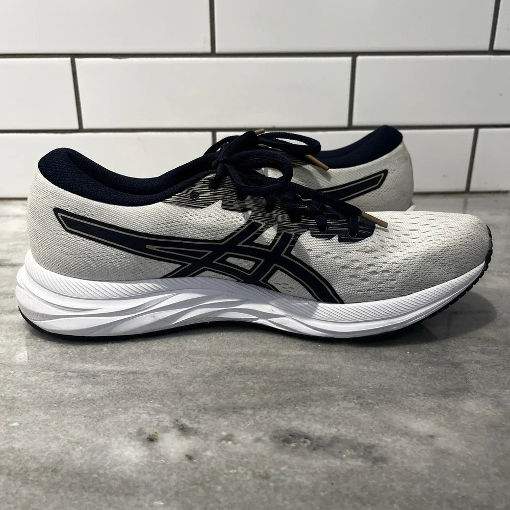 Asics women gel