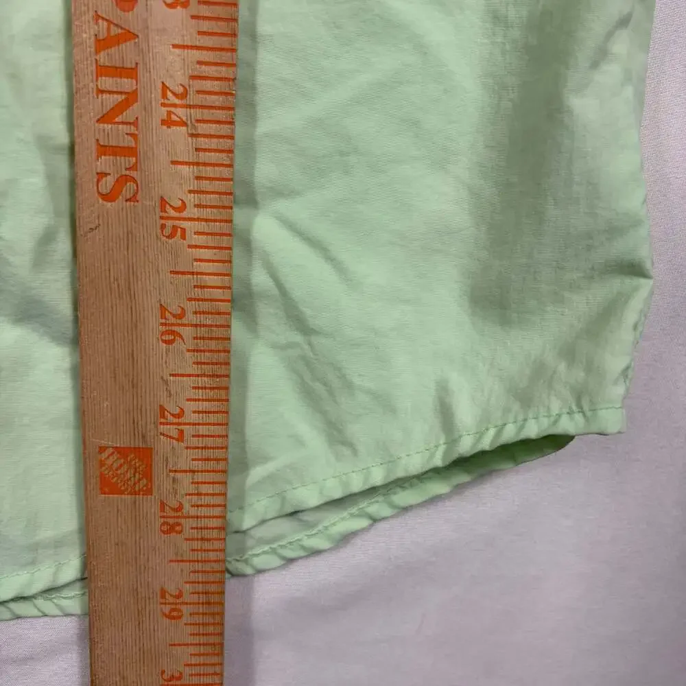 Columbia pfg long