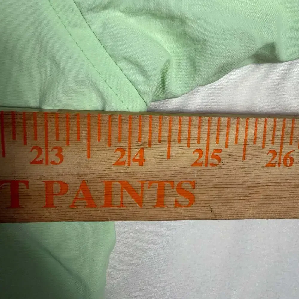 Columbia pfg long