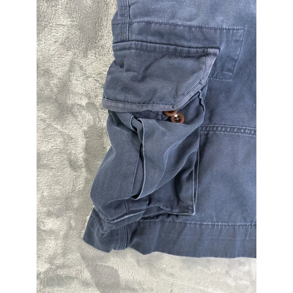 Polo Ralph Lauren these vintage