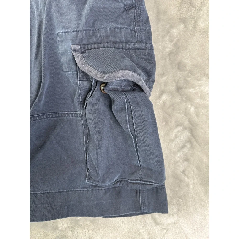 Polo Ralph Lauren these vintage
