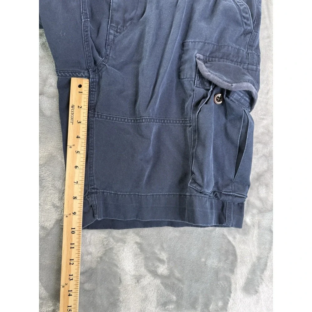 Polo Ralph Lauren these vintage