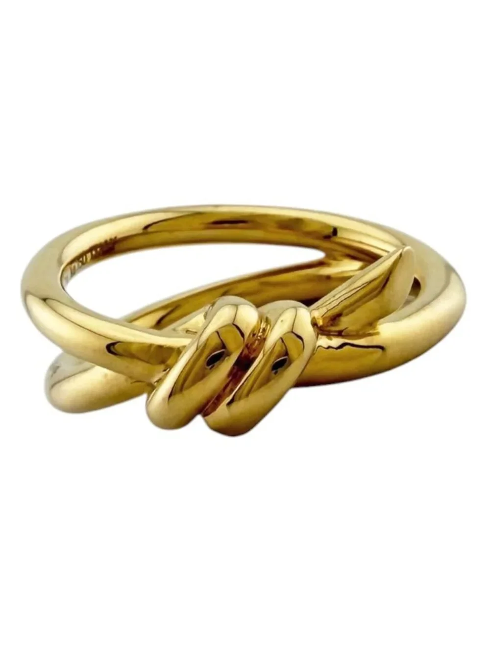 Tiffany & Co. brand tiffany