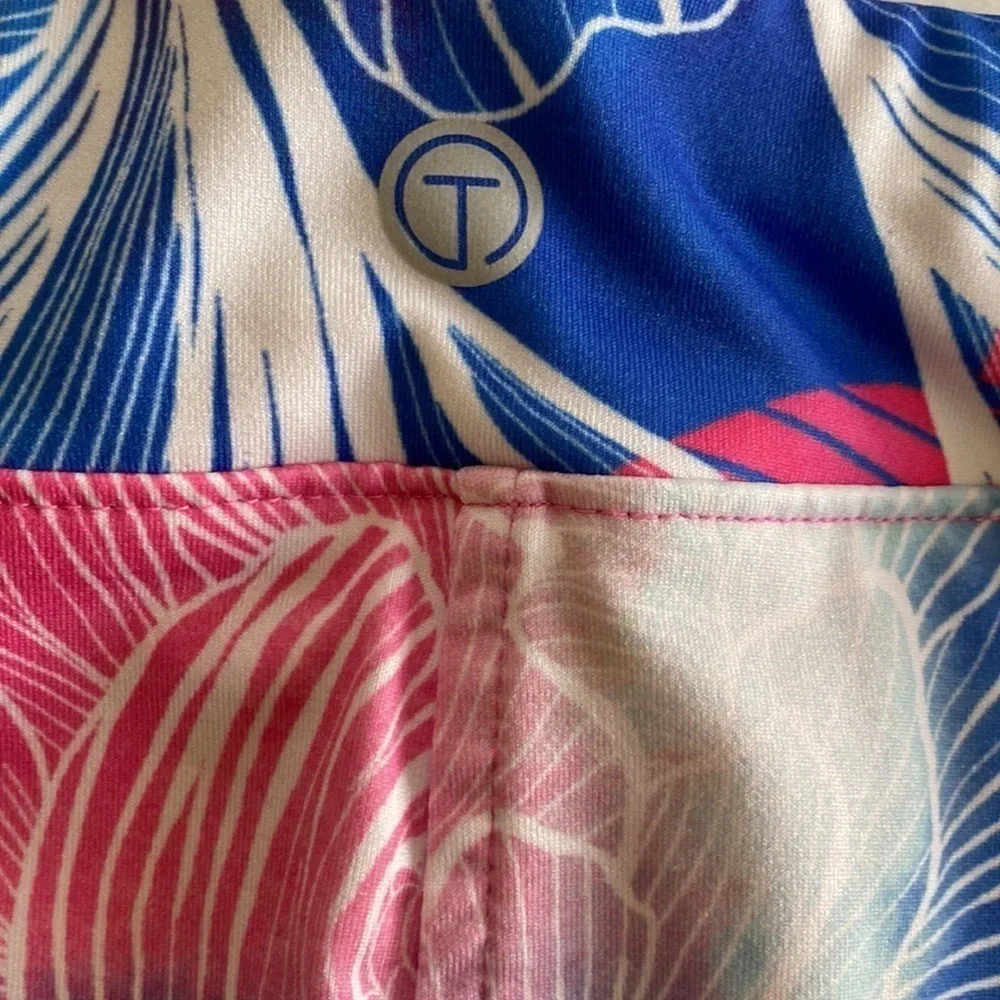 Talbots by skort