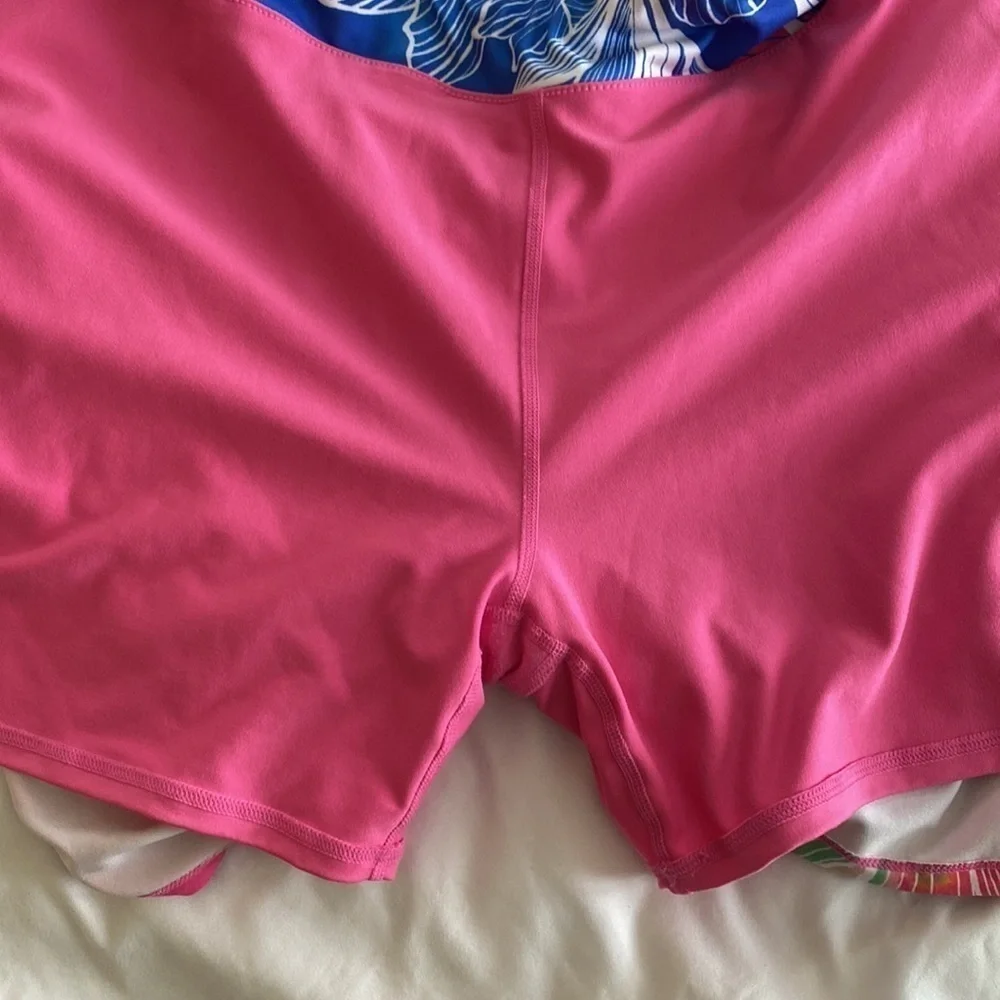 Talbots by skort