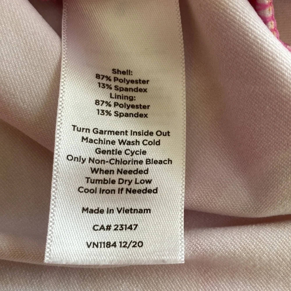 Talbots by skort