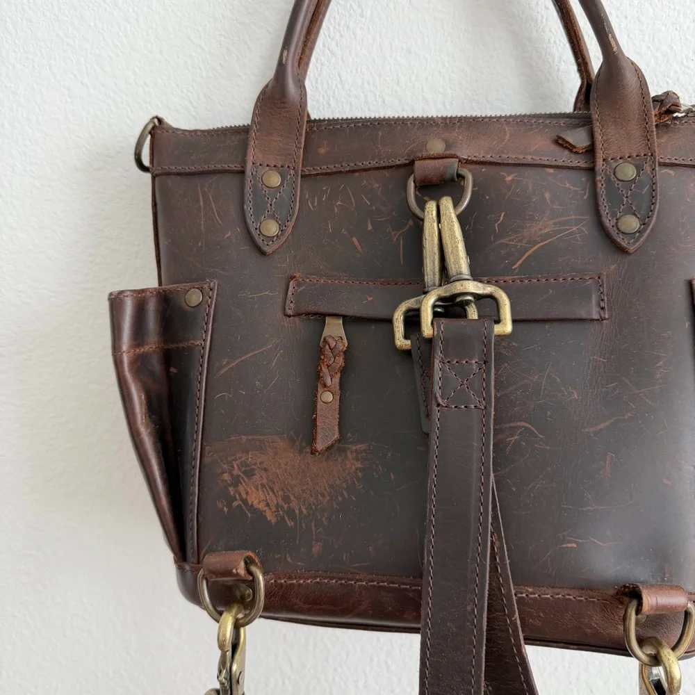 Nena & Co. one kind